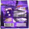 Cadbury Bitsa Wispa Chocolate Bag, 110g view 2