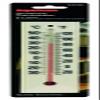 SupaHome Thermometer view 1