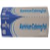 Caterwrap Catering Foil 475x75 view 1