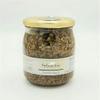 Summer Truffle Salsa (500g) view 1