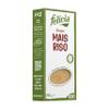 Felicia Lasagne Mais E Riso Pasta Biologica, 250g view 1