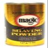 Magic Gold Shaving Powder 4.5 oz. Fragrant (Pack of 6) by Magic view 1