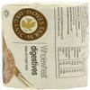 Doves Farm | Digestives | 1 X 200G view 3