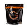 Torq X2 Energy Drink Natural Orange - Black, 1.5 kg view 1