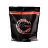 Torq X2 Energy Drink Natural Pink Grapefruit - Black, 1.5 kg view 1