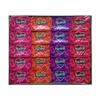 Hartleys Jams, Individual Portions, Assorted Flavours - 20 g view 1