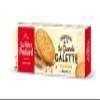 La Mre Poulard Grandes Galettes, paquet de 135g view 1