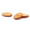 La Mre Poulard Grandes Galettes, paquet de 135g view 2