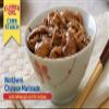 Clabber Girl Corn Starch 184g view 2