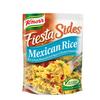 Knorr Fiesta Sides: Mexican Rice (Pack of 4) 5.4 oz Bags view 1