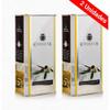 La Chinata Aceite de Oliva Virgen Extra Lata Grande Virgin Olive Oil in Attractive Tin Pack of 2 x 500 ml view 2