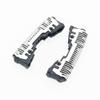 Ronsit Shaver Head Inner Cutter Blades for WES9068 ES8103 ES8109 ES8103S ES-ST23 S8161 ES8101 ES-LC62 ES8249-2pcs view 3