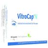 Vitrocap Capsules Pack of 90 Capsules view 1