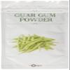 Mystic Moments | Guar Gum Powder 100g | Natural Thickener & Emulsifier | Cosmetic Grade from Cyamopsis Tetragonoloba | Ideal for Lotions, Shampoos & Body Washes | External Use Only view 1