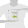 Mystic Moments | Guar Gum Powder 100g | Natural Thickener & Emulsifier | Cosmetic Grade from Cyamopsis Tetragonoloba | Ideal for Lotions, Shampoos & Body Washes | External Use Only view 3