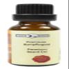 GOLDDACHS Beard Care Oil, 20 ml view 1