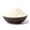 Mystic Moments | Guar Gum Powder | Cyamopsis Tetragonoloba | Natural Thickening Agent & Emulsifier | 100% Passes 200 Mesh | Ideal for Body Washes, Shampoos & Water-Based Formulas | E412 | 1Kg view 1