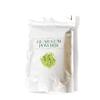 Mystic Moments | Guar Gum Powder | Cyamopsis Tetragonoloba | Natural Thickening Agent & Emulsifier | 100% Passes 200 Mesh | Ideal for Body Washes, Shampoos & Water-Based Formulas | E412 | 1Kg view 2