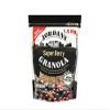 Jordans Conservation Grade Super Berry Granola 1.5 Kg Big Pack Big Savings view 1