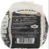 Jordans Conservation Grade Super Berry Granola 1.5 Kg Big Pack Big Savings view 4