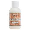 Maestro's Classic Modest Beard Wash, 4 Ounce by Maestro's Classic view 1