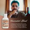 Maestro's Classic Modest Beard Wash, 4 Ounce by Maestro's Classic view 2