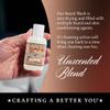 Maestro's Classic Modest Beard Wash, 4 Ounce by Maestro's Classic view 3