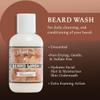Maestro's Classic Modest Beard Wash, 4 Ounce by Maestro's Classic view 4