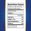 Vlasic Bread and Butter Chips 710ml 24floz view 2
