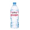 evian | Mineral Water | 24 X 500Ml view 2