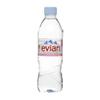 evian | Mineral Water | 24 X 500Ml view 3