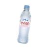 evian | Mineral Water | 24 X 500Ml view 4