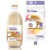 Nutrison Soya (Pack) 1000ml view 1