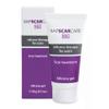 Bapscarcare Silicone Scar Gel | Ideal Scar Treatment for Face, Neck, and Hand Scars | Effective on Old and New Scars | Non-Sticky & Non-Greasy | 20g view 1