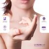 Bapscarcare Silicone Scar Gel | Ideal Scar Treatment for Face, Neck, and Hand Scars | Effective on Old and New Scars | Non-Sticky & Non-Greasy | 20g view 2
