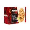 Walker's Shortbread Fruit & Lemon Biscuits  Traditional Scottish Recipe, 150g (Pack of 12) view 2