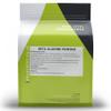 Beta Alanine Powder | Pure (250g) Pre Workout, Amino Acid view 2