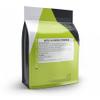Beta Alanine Powder | Pure (250g) Pre Workout, Amino Acid view 3
