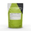 Beta Alanine Powder | Pure (250g) Pre Workout, Amino Acid view 4
