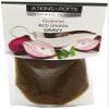 Atkins & Potts Red Onion Gravy, 350 g view 1