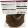 Atkins & Potts Red Onion Gravy, 350 g view 2
