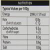 Atkins & Potts Red Onion Gravy, 350 g view 3