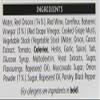 Atkins & Potts Red Onion Gravy, 350 g view 4