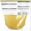 Atkins & Potts Vegetable Stock , Pack of 3 view 2