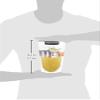 Atkins & Potts Vegetable Stock , Pack of 3 view 3