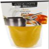Atkins & Potts Chicken Stock (Pack of 3) view 1