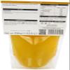 Atkins & Potts Chicken Stock (Pack of 3) view 2