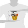 Atkins & Potts Chicken Stock (Pack of 3) view 3