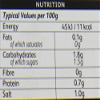 Atkins & Potts Chicken Stock (Pack of 3) view 4