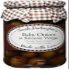 Mrs Darlingtons Baby Onions in Balsamic Vinegar(Pack of 3) view 1